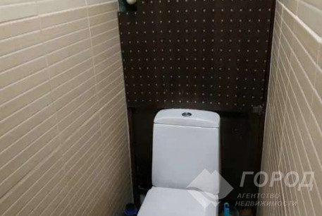 Сдам 3-х кімнатну квартиру, Сосновая Горка, Павловка, Код: 759628/5