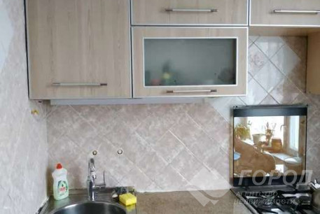 Сдам 3-х кімнатну квартиру, Сосновая Горка, Павловка, Код: 759628/5