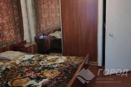 Сдам 3-х кімнатну квартиру, Сосновая Горка, Павловка, Код: 759628/5