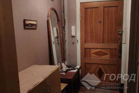 Сдам 3-х кімнатну квартиру, Сосновая Горка, Павловка, Код: 759628/5