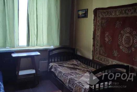 Сдам 3-х кімнатну квартиру, Сосновая Горка, Павловка, Код: 759628/5