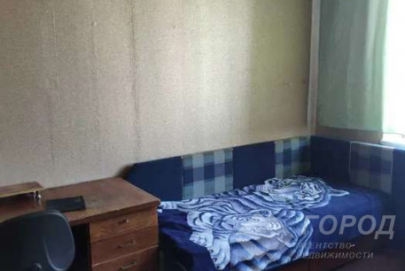 Сдам 3-х кімнатну квартиру, Сосновая Горка, Павловка, Код: 759628/5