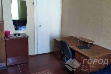 Сдам 3-х кімнатну квартиру, Сосновая Горка, Павловка, Код: 759628/5