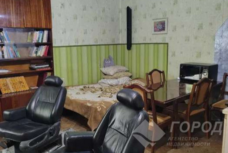 Сдам 1-кімнатну квартиру, Центр, Площадь Конституции метро (Советская), Код: 759628/6