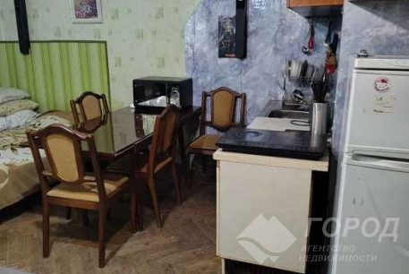 Сдам 1-кімнатну квартиру, Центр, Площадь Конституции метро (Советская), Код: 759628/6