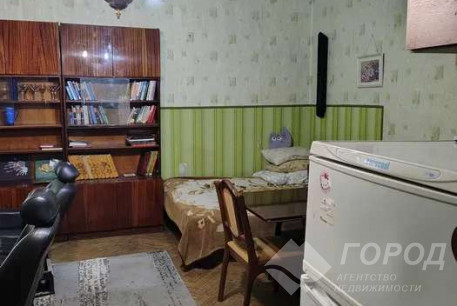 Сдам 1-кімнатну квартиру, Центр, Площадь Конституции метро (Советская), Код: 759628/6