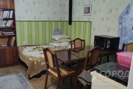 Сдам 1-кімнатну квартиру, Центр, Площадь Конституции метро (Советская), Код: 759628/6