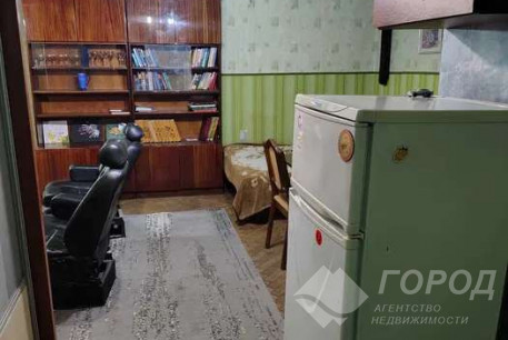 Сдам 1-кімнатну квартиру, Центр, Площадь Конституции метро (Советская), Код: 759628/6