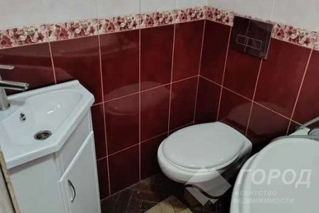 Сдам 3-х кімнатну квартиру, Центр, Исторический Музей метро, Код: 759628/7