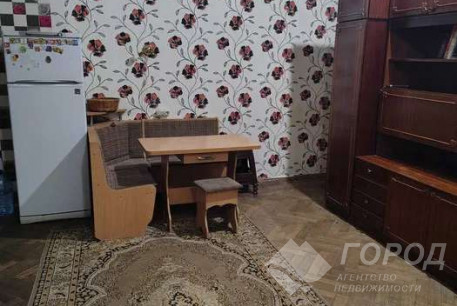 Сдам 3-х кімнатну квартиру, Центр, Исторический Музей метро, Код: 759628/7