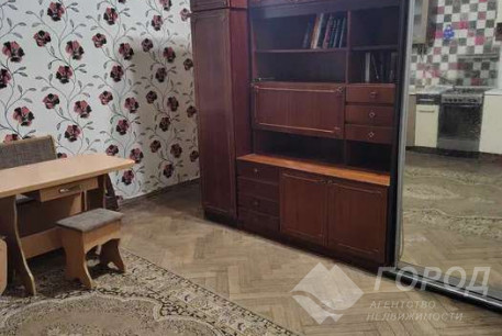 Сдам 3-х кімнатну квартиру, Центр, Исторический Музей метро, Код: 759628/7