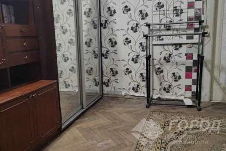 Сдам 3-х кімнатну квартиру, Центр, Исторический Музей метро, Код: 759628/7