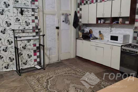 Сдам 3-х кімнатну квартиру, Центр, Исторический Музей метро, Код: 759628/7