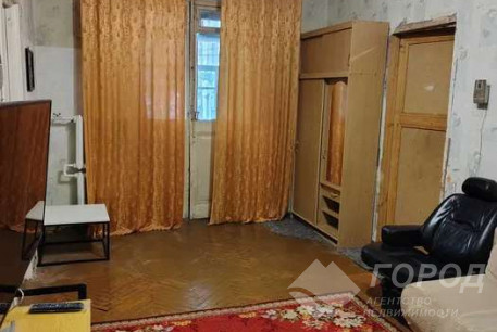 Сдам 3-х кімнатну квартиру, Центр, Исторический Музей метро, Код: 759628/7