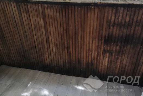 Сдам 3-х кімнатну квартиру, Центр, Исторический Музей метро, Код: 759628/7