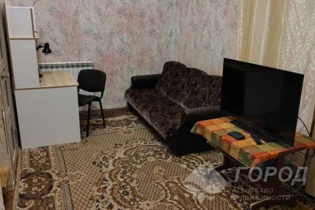 Сдам 3-х кімнатну квартиру, Центр, Исторический Музей метро, Код: 759628/7
