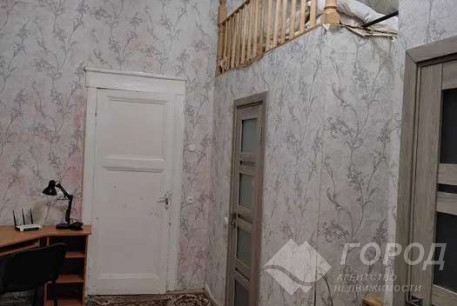 Сдам 3-х кімнатну квартиру, Центр, Исторический Музей метро, Код: 759628/7