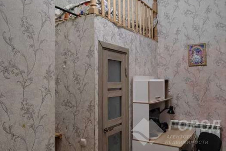 Сдам 3-х кімнатну квартиру, Центр, Исторический Музей метро, Код: 759628/7