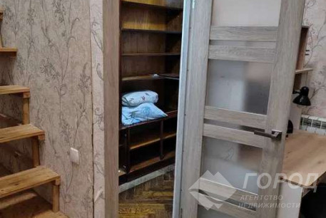 Сдам 3-х кімнатну квартиру, Центр, Исторический Музей метро, Код: 759628/7