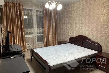 Продам 2-х кімнатну квартиру, , Код: 759635/2