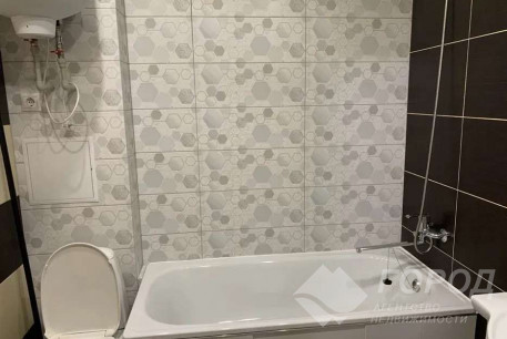 Продам 2-х кімнатну квартиру, , Код: 759635/2