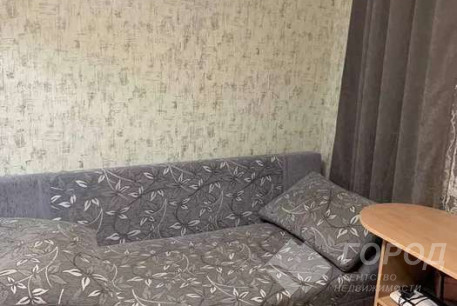 Продам 2-х кімнатну квартиру, , Код: 759635/2