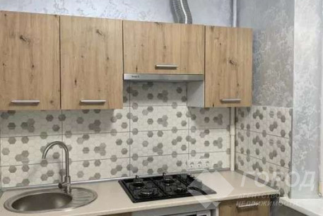 Продам 2-х кімнатну квартиру, , Код: 759635/2