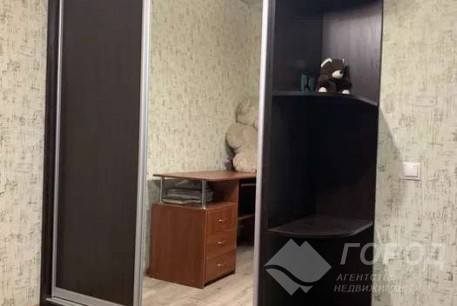 Продам 2-х кімнатну квартиру, , Код: 759635/2