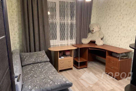 Продам 2-х кімнатну квартиру, , Код: 759635/2