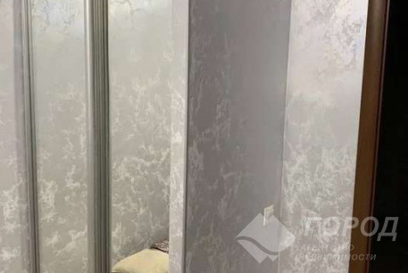 Продам 2-х кімнатну квартиру, , Код: 759635/2