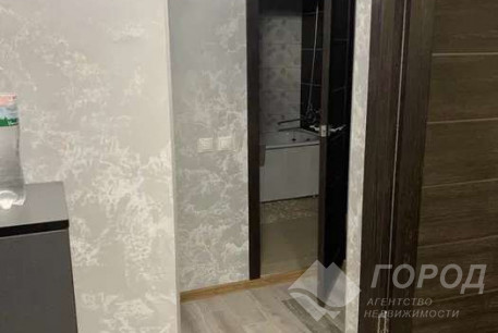 Продам 2-х кімнатну квартиру, , Код: 759635/2