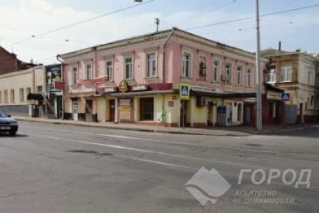 Продам квартиру, Холодная Гора, Код: 759655/2