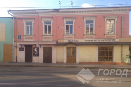 Продам квартиру, Холодная Гора, Код: 759655/2