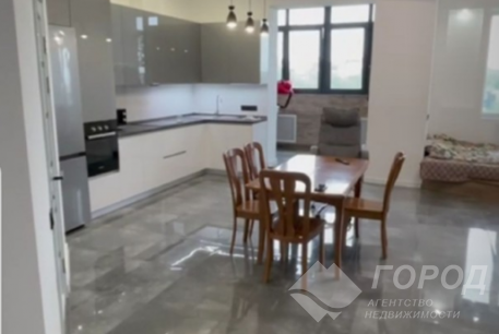 Продам 2-х кімнатну квартиру в новобудові, Центр, Код: 759655/4