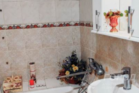 Продам 3-х кімнатну квартиру в новобудові, Северная Салтовка, Код: 759655/9