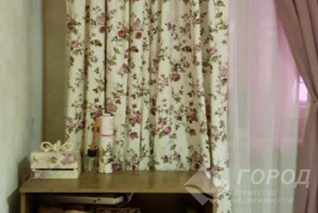 Продам 3-х кімнатну квартиру в новобудові, Северная Салтовка, Код: 759655/9