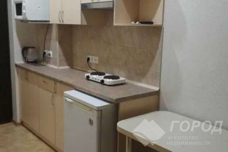 Сдам гостинку, Гагарина проспект, Спортивная метро, Код: 759680/1