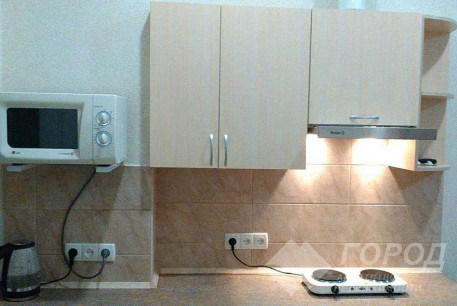 Сдам гостинку, Гагарина проспект, Спортивная метро, Код: 759680/1