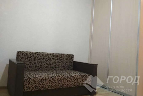 Сдам гостинку, Гагарина проспект, Спортивная метро, Код: 759680/1