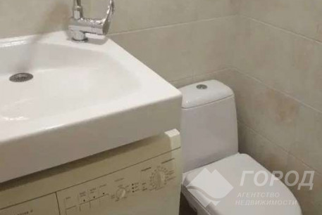 Сдам гостинку, Гагарина проспект, Спортивная метро, Код: 759680/1