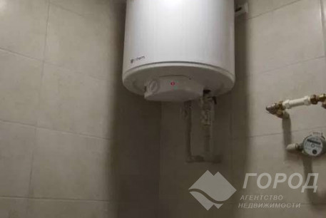 Сдам гостинку, Гагарина проспект, Спортивная метро, Код: 759680/1