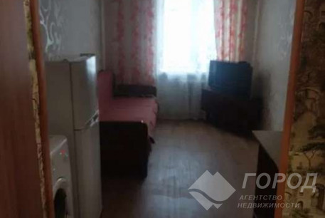 Сдам гостинку, Новые дома, Код: 759696/1