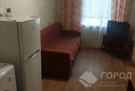 Сдам гостинку, Новые дома, Код: 759696/1