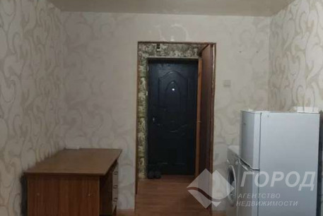 Сдам гостинку, Новые дома, Код: 759696/1