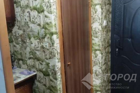 Сдам гостинку, Новые дома, Код: 759696/1