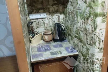 Сдам гостинку, Новые дома, Код: 759696/1