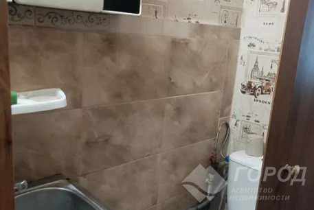 Сдам гостинку, Новые дома, Код: 759696/1