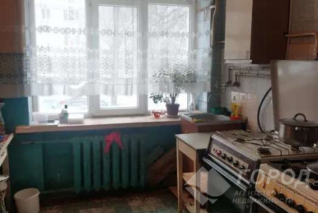 Сдам гостинку, Новые дома, Код: 759696/1