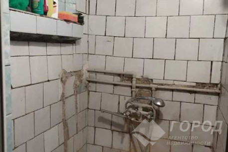 Сдам гостинку, Новые дома, Код: 759696/1