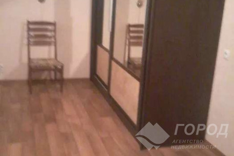 Сдам 1-кімнатну квартиру, Северная Салтовка, Северная Салтовка 2, Код: 759729/2